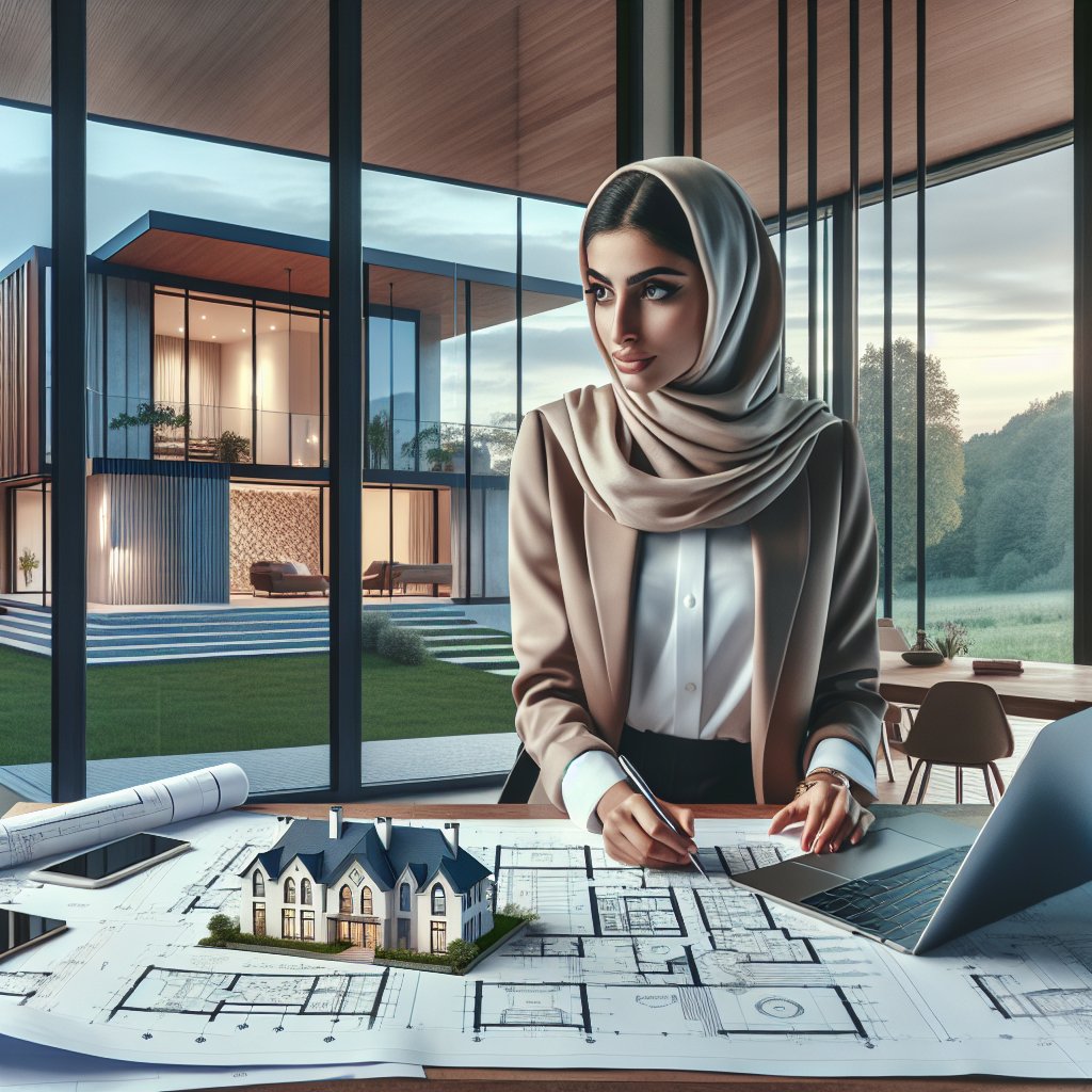 Immobilienbewertung Bad Homburg Ober Eschbach 2026